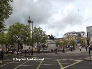 londra-gezilecek-yerler