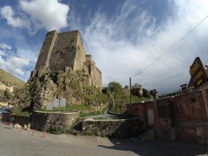 Bitlis-gezilecek-yerler | Sequ'nun Seyahatnamesi