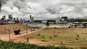 addis-ababa-meskel-square